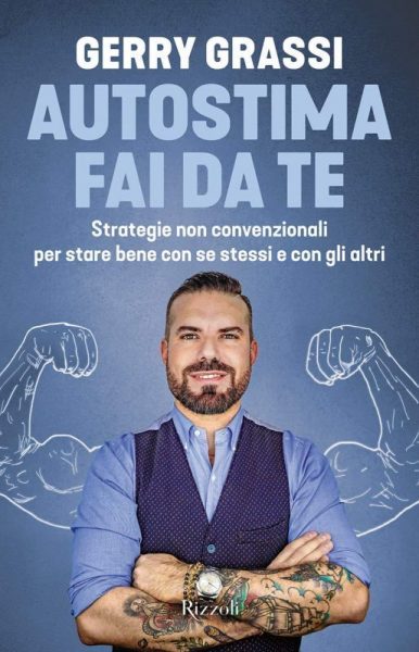 Copertina del libro Psicologia dell'emergenza di Gerry Grassi