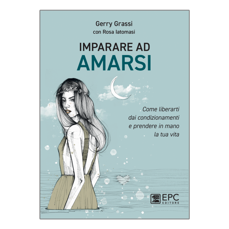 Perche Non Riesco A Scaricare I Download